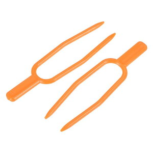 |AŒNbv ėp\ȃvX`bNŒNv XCJC`StH[NŒc[ IW 200