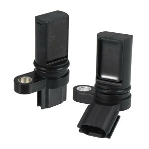 X AUTOHAUX Ԃ̃JVtgNNVtgZT[ ubN 23731-AL61A 23731-6J90B TeanaɑΉ 3s DC 12V