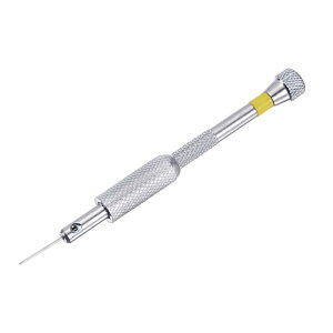 hCo[ tbgwbh db v ዾ dq@̏Cp CF[ 0.8mm