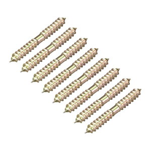 [Zt^bsO˂ -؃_{˂ ؍ސڑp 6x25mm nK[{g 8