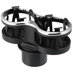 X AUTOHAUX J[Jbvz_[ GLXp_[ 21 @\ J[hNGNXe_[ A_v^[ \ȃx[Xt R[q[Jbvp ubN Vo[g[