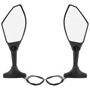 F FIERCE CYCLE I[goCTChobN~[ jo[T LEDECJ[|CebhVFCv~[ nho[}Egp ubN 1yA