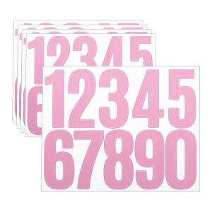 5V[g rj[nEXio[ 3C` hȔSio[XebJ[ X֎ Ŕ  hA Zԍp sN