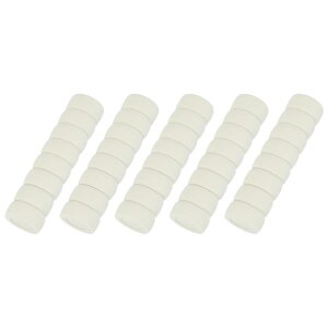 5̃hAmuJo[ ShAnhveN^[Jo[ Փ˖h~\tghAmuJo[ tH[hAvJo[ Q  ItBX hAp zCg