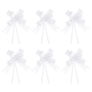 PATIKIL 20cmv{E 300 MtgbsO v{E o̖͗l oXPbg v[g {Embg { ̒ap[eB[ zCg