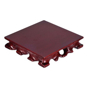 PATIKIL ؐfBXvCX^h 140 x 140 mm XNGAeB[|bg ԕr~̓x[XEbhX^hz_[ z[ItBX̑p