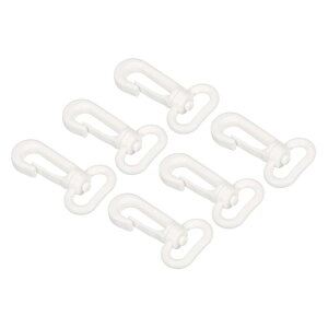 PATIKIL vX`bNXCxXibvtbN 6 ]uX^[{^obN s X|[c obNpbN ו EFrOXgbvp N[