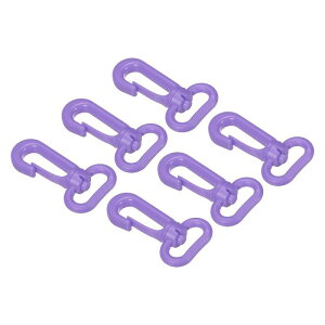 PATIKIL vX`bNXCxXibvtbN 6 ]uX^[{^obN s X|[c obNpbN ו EFrOXgbvp p[v