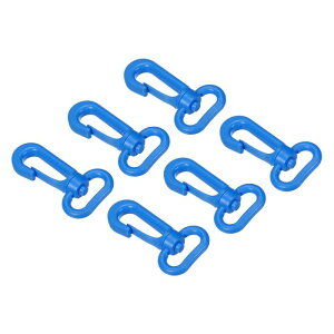 PATIKIL vX`bNXCxXibvtbN 6 ]uX^[{^obN s X|[c obNpbN ו EFrOXgbvp XJCu[