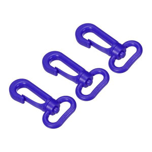 PATIKIL vX`bNXCxXibvtbN 3 ]uX^[{^obN s X|[c obNpbN ו EFrOXgbvp _[Nu[