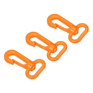 PATIKIL vX`bNXCxXibvtbN 3 ]uX^[{^obN s X|[c obNpbN ו EFrOXgbvp IW