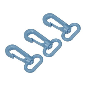 PATIKIL vX`bNXCxXibvtbN 3 ]uX^[{^obN s X|[c obNpbN ו EFrOXgbvp u[