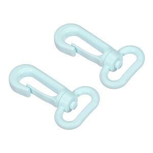 PATIKIL vX`bNXCxXibvtbN 2 ]uX^[{^obN s X|[c obNpbN ו EFrOXgbvp pXeu[