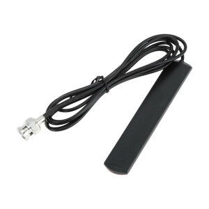 Partuto 1 Pc jo[TBhMAeiԃgbNԃWIAei}EgubN59.1"