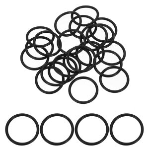 50 AS-120 OO jgSOO 1" a 1-3/16" Oa 3/32"  EhV[KXPbg ԋ@BzǃV[OCp (70f[^[ )