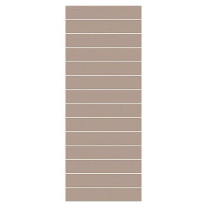 ZtAhq[VuXeAXebJ[ 14 ē\rj[KiXebJ[fJ[ ƒpoX[ IWF