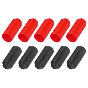 30̃q[gVNGhLbv 18mm a x 45mm  3:1 k q[gVN`[uLbv hڒܕt dP[up /bh