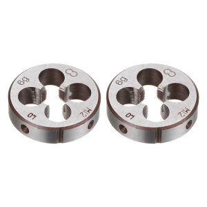 2 ۂ˂؂_CX [gM12 x 1˂iEj H| ˂؂_CXCc[