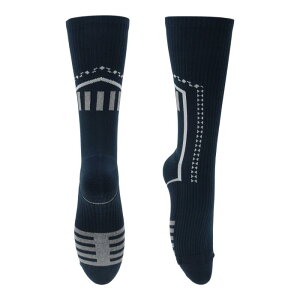 A ABSOPRO ]ԗp\bNX  h EL Ch~ AEghAoCN\bNX lCr[F TCYL jp 1 J[}b`O ˕sKȃp^[