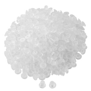 Xeop[ 5mm tbg \tg Xeop[ OCh peBI AEghA Ƌ ֎q e[u NA 500