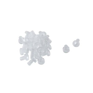 Xeop[ 5mm \tg Xeop[ OCh peBI AEghA Ƌ KXe[u fXNgbv A`RW ߍݎ NA 24