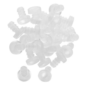 Xeop[ 5mm tbg Xeop[ OCh peBI AEghA Ƌ ֎q fXN NA 25