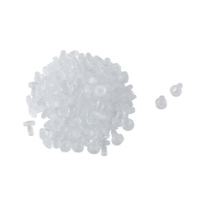 Xeop[ 5mm \tg Xeop[ OCh peBI AEghA Ƌ KXe[u fXNgbv A`RW ߍݎ NA 100