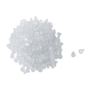 Xeop[ 5mm tbg Xeop[ OCh peBI AEghA Ƌ ֎q fXN NA 300