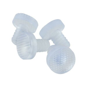 Xeop[ 8.5mm \tg Xeop[ OCh peBI AEghA Ƌ KXe[u fXNgbv A`RW ߍݎ NA 4