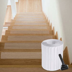 mXbvOKigbh 152.4 mm x 762 mm Ogp\ mXbvObve[v Ki  {[g XP[g{[hp [[t  15