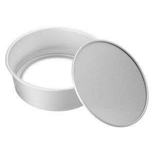 O\Ȓt ی^P[L^ 10" ȃ`[YP[L^ A~jE SHĂ^  a p[eB[ Cxgp