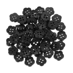 50̉ԃW{^7/16C`4W{^p킢Ԍ`{^NtgJ[fBKVcDIYA