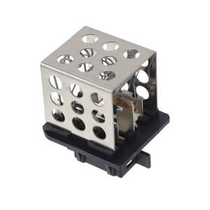 TUCKBOLD HVACu[[^[R q[^[u[R ԍ9ML351332261/6450EN/9016769 PeugeotɑΉ 206ɑΉ 2003-2012 vX`bN  1