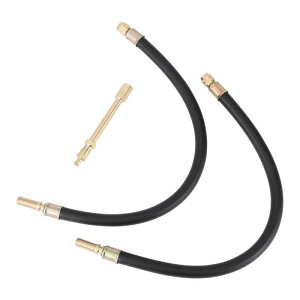 VekAuto 1Zbg180x ^Couq ԗp[^[TCN RVgbNoCNp vX`bN 350mm^Couq