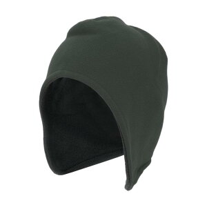 Motoforti TCNOXq C[ی n[hnbgCi[ |[[t[Xn _[NO[ 27x30cm 1