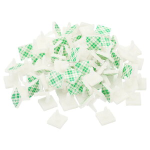 PATIKIL SPCBXy[T[ 100 ڒX^hIt 4.8 mmx ڒ ≏X^hIt PCB PC{[hT|[gp zCg