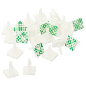 PATIKIL SPCBXy[T[ 24 ڒX^hIt 6.3 mmx ڒ ≏X^hIt PCB PC{[hT|[gp zCg