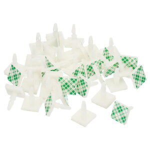 PATIKIL SPCBXy[T[ 40 ڒX^hIt 7.9 mmx ڒ ≏X^hIt PCB PC{[hT|[gp zCg