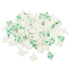 PATIKIL SPCBXy[T[ 100 ڒX^hIt 7.9 mmx ڒ ≏X^hIt PCB PC{[hT|[gp zCg