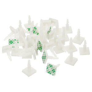 PATIKIL SPCBXy[T[ 40 ڒX^hIt 11 mmx ڒ ≏X^hIt PCB PC{[hT|[gp zCg