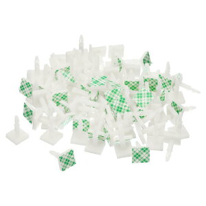 PATIKIL SPCBXy[T[ 100 ڒX^hIt 12.6 mmx ڒ ≏X^hIt PCB PC{[hT|[gp zCg