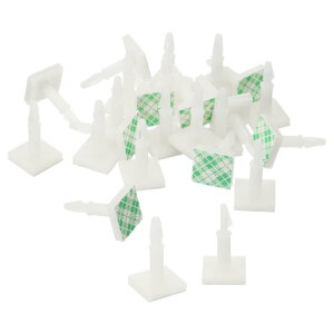 PATIKIL SPCBXy[T[ 24 ڒX^hIt 14.2 mmx ڒ ≏X^hIt PCB PC{[hT|[gp zCg