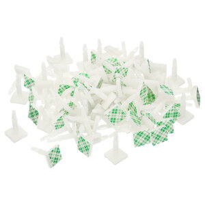 PATIKIL SPCBXy[T[ 100 ڒX^hIt 15.8 mmx ڒ ≏X^hIt PCB PC{[hT|[gp zCg