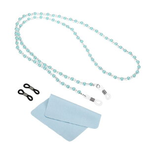 PATIKIL ���K�l�`�F�[�� �����p �X�^�C���b�V���ȃ��K�l�`�F�[�� �T���O���X�X�g���b�v ���K�l�r�[�Y�R�z���_�[ ���[�v�G���h�t�� �u���[���C�g���K�l�Ǐ��p �u���[