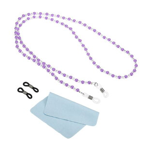 PATIKIL ���K�l�`�F�[�� �����p �X�^�C���b�V���ȃ��K�l�`�F�[�� �T���O���X�X�g���b�v ���K�l�r�[�Y�R�z���_�[ ���[�v�G���h�t�� �u���[���C�g���K�l�Ǐ��p �p�[�v��