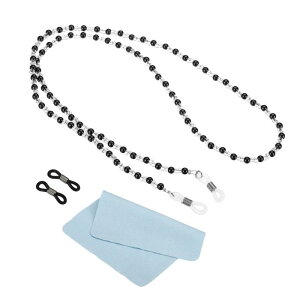 PATIKIL ���K�l�`�F�[�� �����p �X�^�C���b�V���ȃ��K�l�`�F�[�� �T���O���X�X�g���b�v ���K�l�r�[�Y�R�z���_�[ ���[�v�G���h�t�� �u���[���C�g���K�l�Ǐ��p �u���b�N