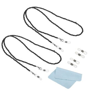 PATIKIL ���K�l�`�F�[�� �����p 2�� �X�^�C���b�V���ȃ��K�l�`�F�[�� �T���O���X�X�g���b�v ���K�l�r�[�Y�R�z���_�[ �u���[���C�g���K�l�Ǐ��p �u���b�N