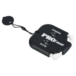 PATIKIL StXRAJE^[@2_L[p[@~jStVbgXg[NJE^[@StQ[̃XRAL[p[@OX|[cXRA{[hp@ubN zCg