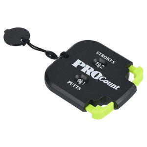 PATIKIL StXRAJE^[@2_L[p[@~jStVbgXg[NJE^[@StQ[̃XRAL[p[@OX|[cXRA{[hp@ubN ΐF