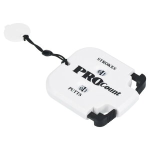 PATIKIL StXRAJE^[@2_L[p[@~jStVbgXg[NJE^[@StQ[̃XRAL[p[@OX|[cXRA{[hp@zCg